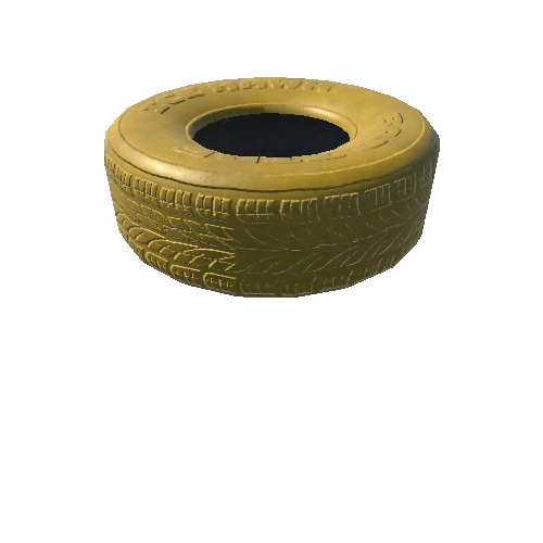 Gen_const_tires_01_b 1